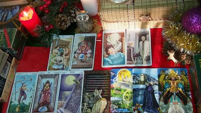 Год КРЫСЫ для ЗМЕИ. Китайский гороскоп 2020. Таропрогноз. смотреть онлайн