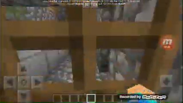 Новая Деревня номер 32 Ура смотреть онлайн