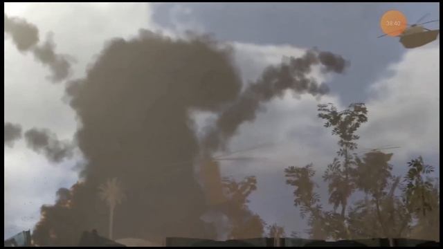 ВСЕ СЕРИИ СКИБИДИ ТУАЛЕТА (1-67) 2 ЧАСТЬ смотреть онлайн