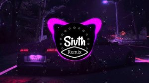 Травма, Винтаж - Плохая девочка (Phonk remix)🔥💜