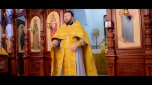 "Тело Христово" (Ю. Зуева)