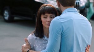 МЕЛОДРАМА СМОЖЕТ ВАМ ДОКАЗАТЬ! ЧТО У ЛЮБВИ НЕТ СРОКА ГОДНОСТИ! ЕСЛИ ТЫ МЕНЯ ПРОСТИШЬ