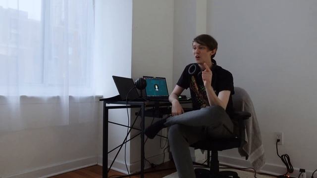 March 2022 Updates - NGA, GDC, Roblox/RoBeats, Welkin/Skyworld Game! смотреть онлайн