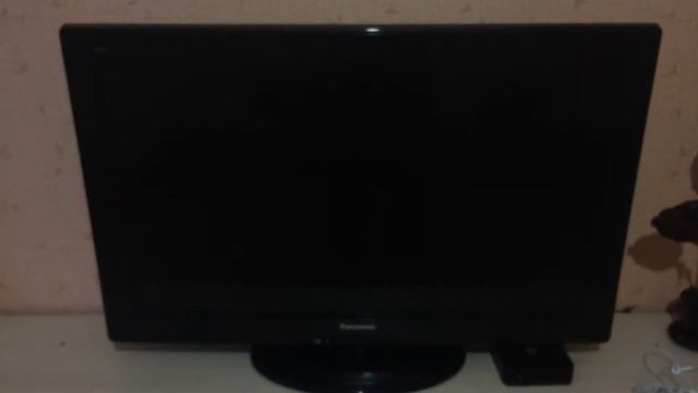 ЛАЙФХАК! ЧТО ДЕЛАТЬ ЕСЛИ ТЕЛЕВИЗОР НЕ РАБОТАЕТ смотреть онлайн