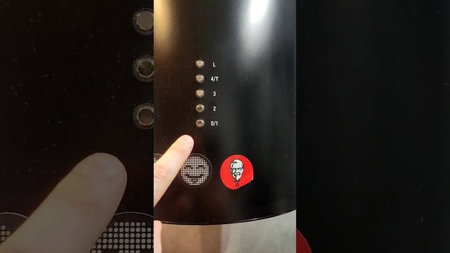 вытяжка MAUNFELD Lee Isla 39 как отключить подсветку кнопок смотреть онлайн