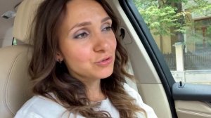 Прилетели из Америки, новые стулья, делаю визу, едим устрицы. Санкт Петербург. ВЛОГ семьи Качановых