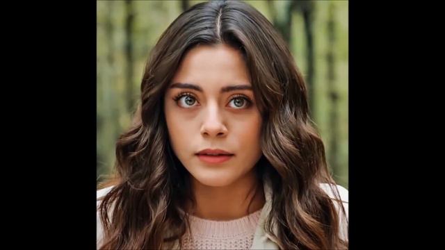 Uma nova era começa no amor de Halil İbrahim e Sıla смотреть онлайн