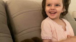 ЧЕБУРАШКА ФИЛЬМ // ЕДИМ ПОПКОРН