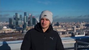 Литвин говорит про саида и заура после смерти