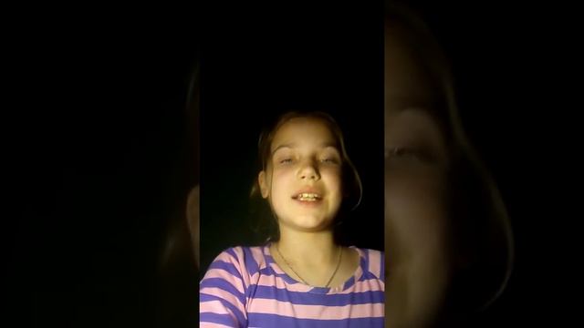 Калла Шварцвальдер. Секреты успеха.