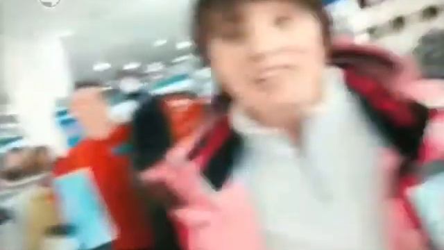 Анонс рекламные блок Четвертый канал 20.12.2009 смотреть онлайн