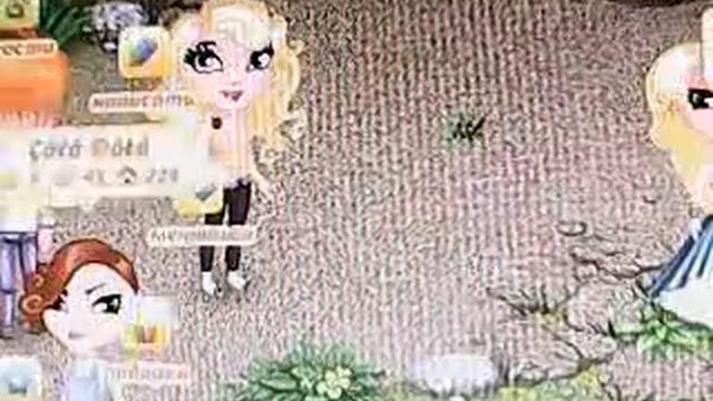 видео как победить в боях с подушками в аватарии!1 способ! смотреть онлайн