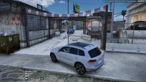 ГАЙД ПО МАФИЯМ В GTA 5 RP | КАК ВСТУПИТЬ В МАФИЮ | КАК ЗАРАБАТЫВАТЬ В МАФИИ | DUBROVSKIY SYNDICATE