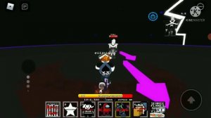 UNWAVERING SOUL (UNDERTALE AU RPG) RESET 7 EPIC! (READ DESC) (5 LIKES FOR PART 2!)