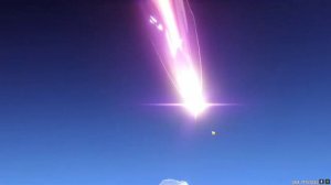 Выбил Дилюка на последней попытке.Открытие молитв в Genshin Impact