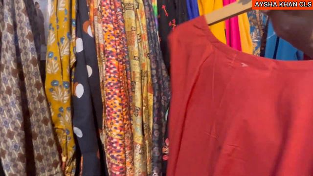 Sasti Shopping/Embroidered Fancy Dress/Jewellery/Kids Wear/Western Dresses/Kifayah Supermarket/Stor смотреть онлайн