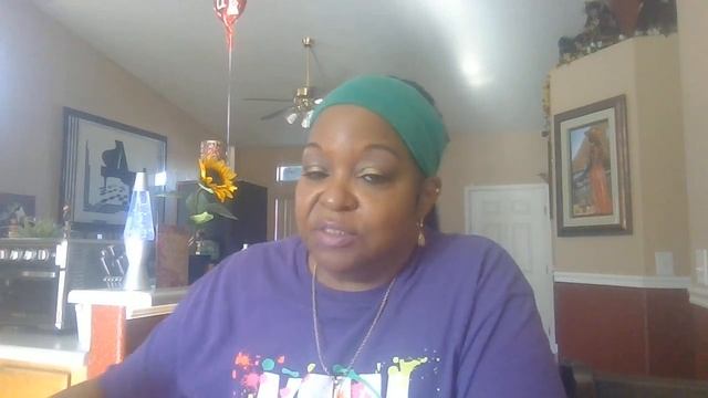 Beautylish, New Nails ,Beauty Supply And More Review!!! смотреть онлайн