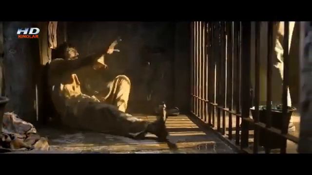 #YANGI HIND KINO FILIM# (UZBEK TILIDA) #ЙАНГИ ХИНД КИНО ФИЛИМ# (УЗБЕК ТИЛИДА). смотреть онлайн