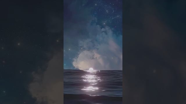 Лера Астрооберег, делает прогноз на 24 октября. Смотреть сейчас! смотреть онлайн