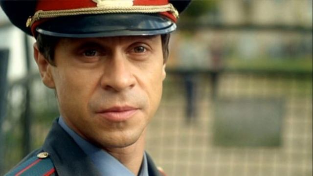 "Обратная сторона луны" саундтрек смотреть онлайн