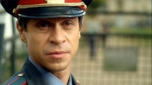 "Обратная сторона луны" саундтрек