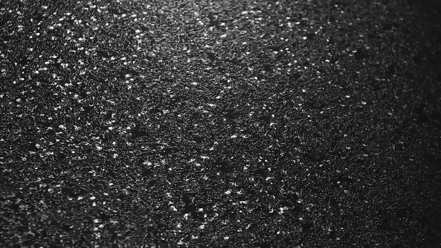 Столешница для кухни: Черный королевский жемчуг смотреть онлайн