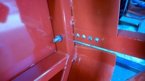 Подробный обзор роторной косилки к минитрактору МТЗ "БЕЛАРУС" КТМ-2 . Сморгонский агрегатный завод.
