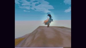 Эдит ?|Puma_Wildcraft