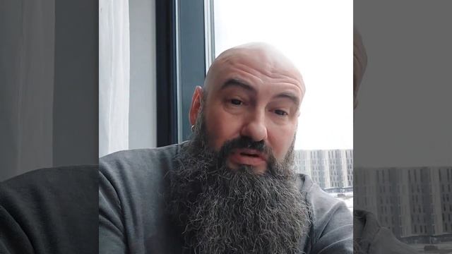 О простом, о женском счастье за границей смотреть онлайн