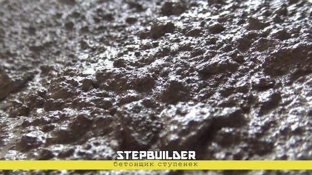 Как строят винтовые лестницы / Лестница Архитектора / stepbuilder