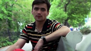 №6 Работа в США. Как найти работу в Нью-Йорке и на что рассчитывать.