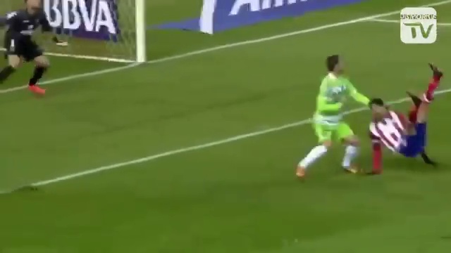 Претенденты на звание лучшего гола 2014 смотреть онлайн