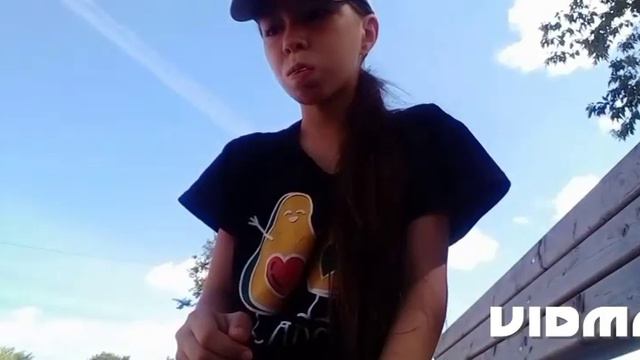 что можно потратить на 43р в магазине смотреть онлайн