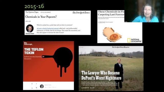 Arlene Blum - Green Science Policy Science and Communication Strategy Workshop смотреть онлайн