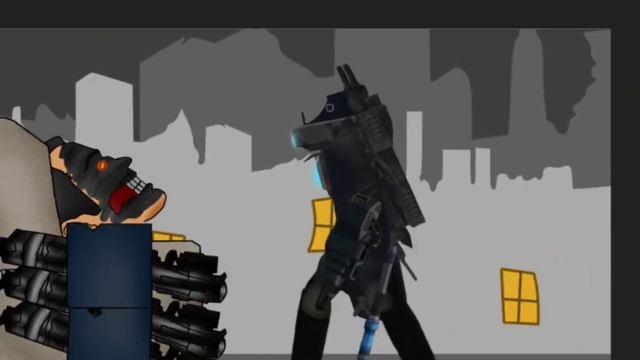 5 часть (part 3) final!!! смотреть онлайн