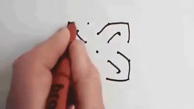 Как нарисовать кельтский узел смотреть онлайн