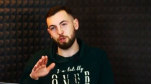 Подбор Daewoo Lanos 1.5. Как выбирать. На что смотреть при покупке