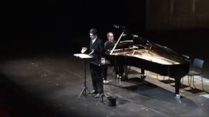 Шостакович, 4 стихотворения капитана Лебядкина