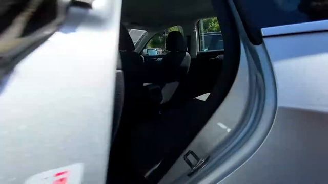 2017 Volkswagen Passat 1.8T S Sedan 1VWAT7A3XHC018283 | #7754 смотреть онлайн