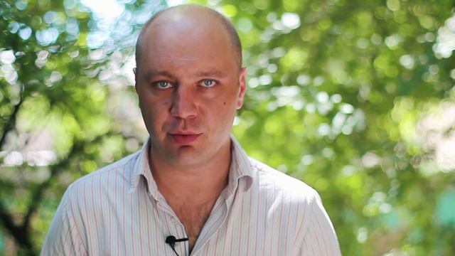 Василь Симоненко - Де зараз ви, кати мого народу?
