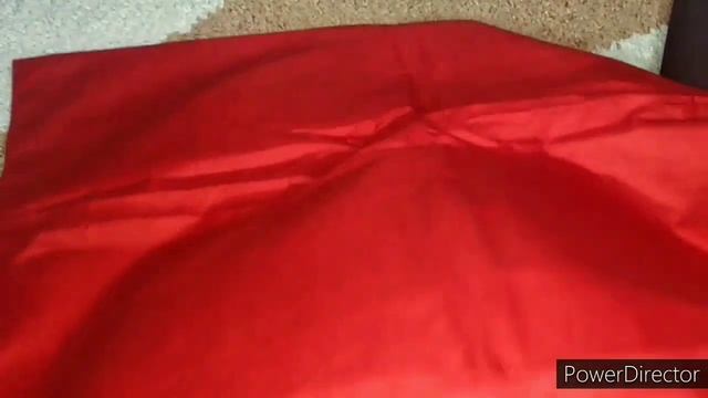 Отличные покупки с купонами в полцены  Распаковка товарчиков с Алиэкспресс