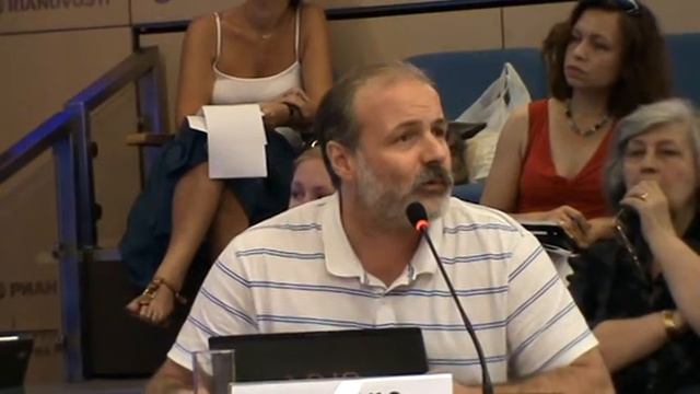 Что изменили выложенные в Интернет задания ЕГЭ? смотреть онлайн