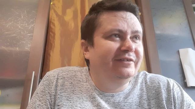 233. Установить теплосчетчик. УУТ. УУТЭ. Узел учета тепла. смотреть онлайн