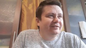 233. Установить теплосчетчик. УУТ. УУТЭ. Узел учета тепла.