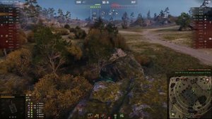 ГАЙД Semovente M43 Bassotto / ПОЛЕВАЯ МОДЕРНИЗАЦИЯ И ОБОРУДОВАНИЕ / МИР ТАНКОВ