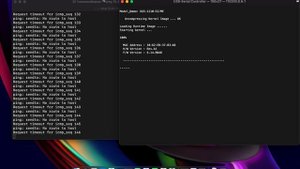 D-link DGS 1210-52/me процедура обновления через Cli
