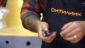 КАК выбрать ХОРОШИЙ Мультитул? | ИСПЫТЫВАЕМ весь функционал | LEATHERMAN | VICTORINOX | GERBER