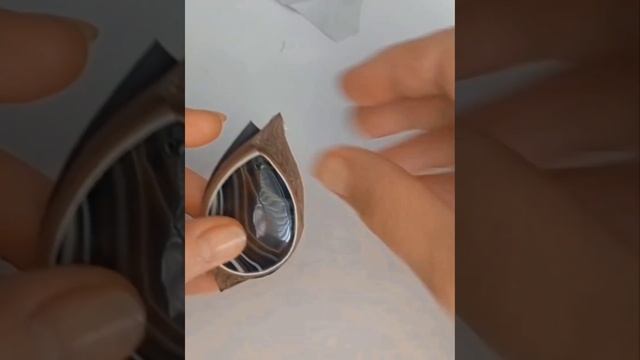 Украшение из кожи можно сделать самостоятельно смотреть онлайн