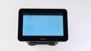 Как обновить АТОЛ Sigma? Как проверить/поменять время на кассе? Проверка драйвера Sigma