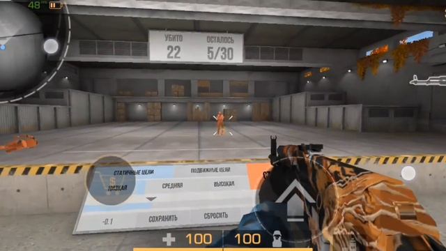 всем всем хорошего дня в этот праздник я вас всех поздровляяяююю!!! смотреть онлайн